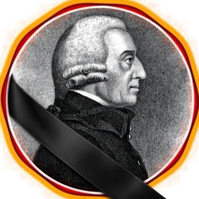 AdamSmithFree's profile picture
