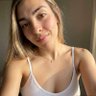 sofi e. profil fotoğrafı