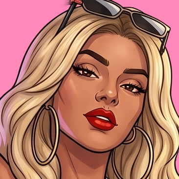 LuxeLootFN's profile picture