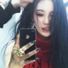 Profilbild von ᴍᴀʀʟᴇɴᴀ