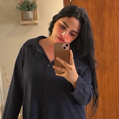 v9ll9ll's profile picture