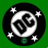 DC ✯| profil fotoğrafı