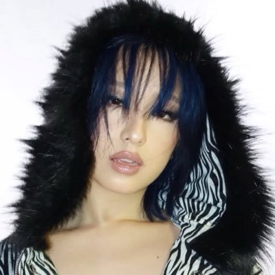 lu's profile picture