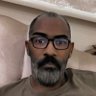 أوديسيوس 的头像