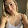 Sofie p.'s profile picture