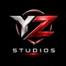 YIZEYN STUDIOS profil fotoğrafı