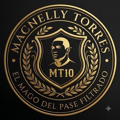 MacnellyLegado's profile picture
