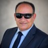 م. عبدالناصر عبيدات | Obeidat profil fotoğrafı