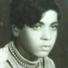 hosni drahem profil fotoğrafı