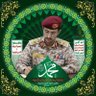 Profilbild von ابنة الحسين