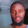 zuberi johnson's profile picture