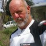 wayne davis profil fotoğrafı