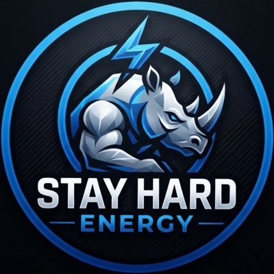 goodx48's profile picture