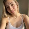 Sophie d profil fotoğrafı