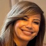 Tina Rizkallah's profile picture