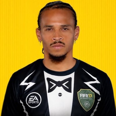 bumdedik's profile picture