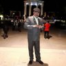 Reza4545 profil fotoğrafı