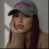Sara's profile picture