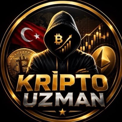 Kripto Uzman 🇹🇷's profile picture