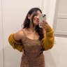 Profilbild von Pooja Bhaumik