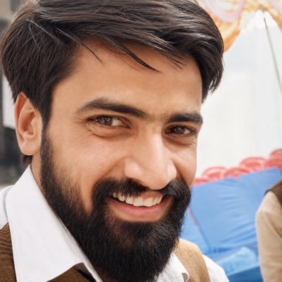 iarunchaudhary's profile picture