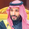 عبدالرزاق's profile picture