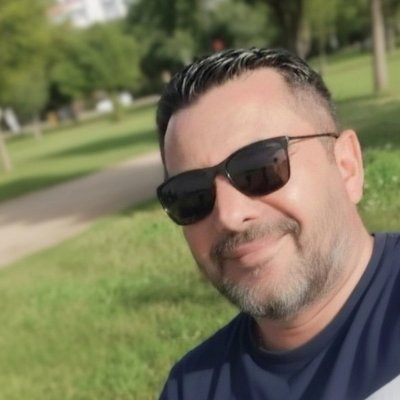 Ulaş's profile picture