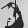 ちんこと玉 profil fotoğrafı