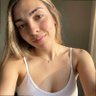 Фото профиля sofie b