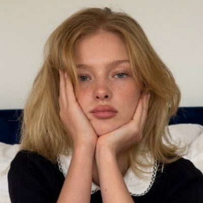 marsh's profile picture
