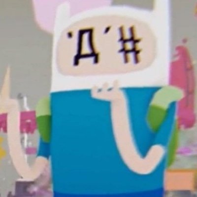acervohda's profile picture