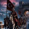 Sol'canSavar profil fotoğrafı