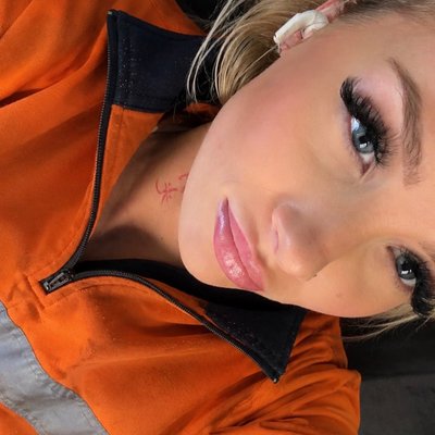 gracee 🇦🇺's profile picture