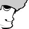 qumun's profile picture