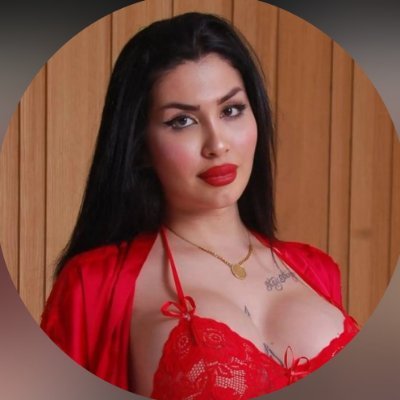 fhfugs's profile picture