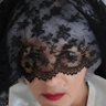 JustJM's profile picture