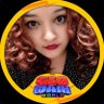 zaiira98's profile picture