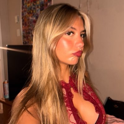 Abigail’s Backup's profile picture