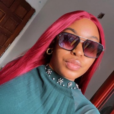 Chris La Congolaise❤️🇨🇩's profile picture