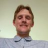 Profilbild von Simon Peter ☦️