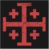 sons of christ 的头像