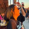 camilly bueno profil fotoğrafı