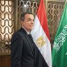 محمد الزمر 的头像