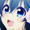 Profilbild von 伊丸