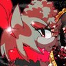 Profilbild von M1R4K1R4 (FIXATION ERA)