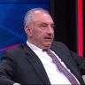 Hussein Ali's profile picture