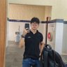 Profilbild von alexocupdo
