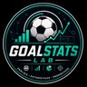 Фото профиля GOALSTATS LAB