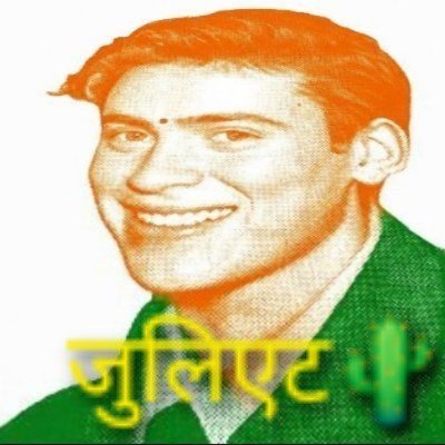Clark Quente's profile picture
