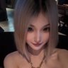 catchucha's profile picture